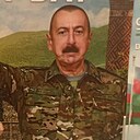 Natan, 42 года