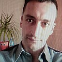 Владимир, 38 лет