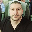 Аотур, 35 лет