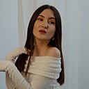 Алина, 27 лет