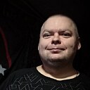 Сергей, 43 года