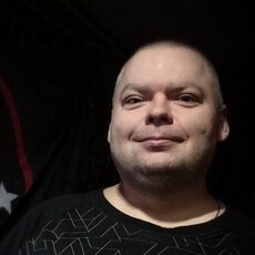 Фотография мужчины Сергей, 43 года из г. Новый Уренгой