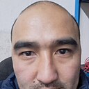 Temirlan, 39 лет