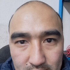Фотография мужчины Temirlan, 39 лет из г. Алматы