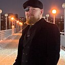 Konstantin, 33 года