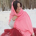 Taina, 45 лет