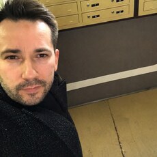 Фотография мужчины Максим, 37 лет из г. Киев