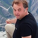 Александр, 36 лет