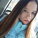 Маргарита, 18 лет