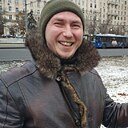 Марат, 40 лет