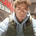 Timi, 19 лет