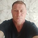 Владимир, 45 лет
