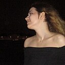 Лера, 18 лет