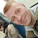 Игорь, 28 лет