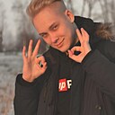 Роман, 26 лет