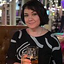 Анастасия, 46 лет