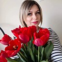 Катерина, 36 лет