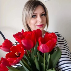 Катерина, 36 из г. Воронеж.