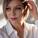 Катерина, 36 лет