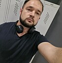 Роман, 32 года