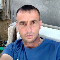 Фотография мужчины Дмитрий, 50 лет из г. Краснодар