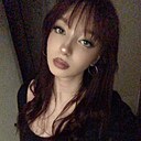 Лизочка, 19 лет