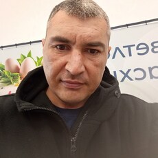 Фотография мужчины Дмитрий, 37 лет из г. Самара