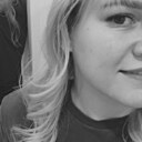 Mila, 31 год