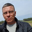 Юрий, 46 лет