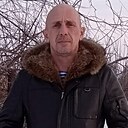 Андрей, 46 лет