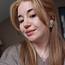 Екатерина, 24 года