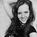 Карина, 34 года