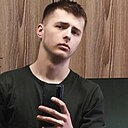 Виталик, 20 лет