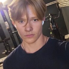 Фотография мужчины Damian, 18 лет из г. Тольятти