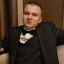Кирилл, 19 лет