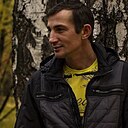 Александр, 43 года
