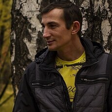 Фотография мужчины Александр, 43 года из г. Омск