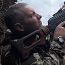 Байсангур, 37 лет