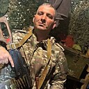 Байсангур, 37 лет