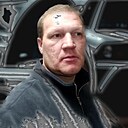 Валерий, 38 лет