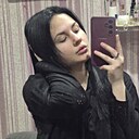 Дарья, 18 лет