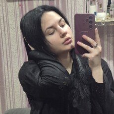 Фотография девушки Дарья, 18 лет из г. Шахты