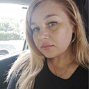 Елена, 47 лет