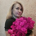Зина, 45 лет
