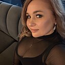 Елена, 47 лет