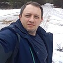 Андрей, 39 лет