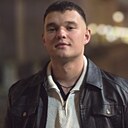 Герман, 25 лет