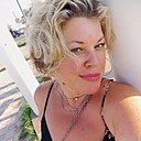 Катерина, 47 лет