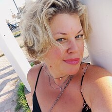 Фотография девушки Катерина, 47 лет из г. Феодосия