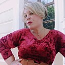 Катерина, 47 лет